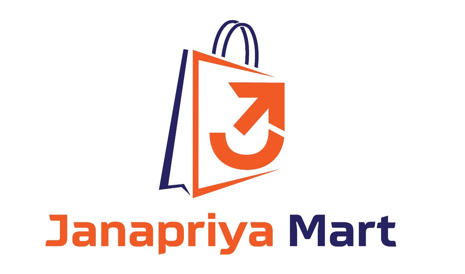 Janapriya Mart